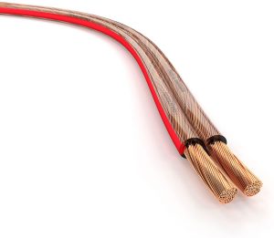 230v cable tambor 30m de alta calidad cables eléctricos 2,5mm² cuanto tubería kh30m25j 02292 